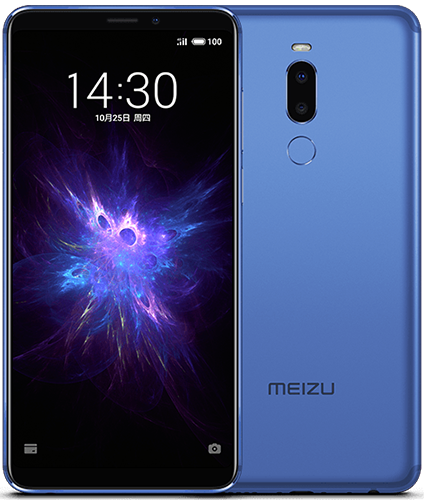 Пора менять смартфон: что купить в январе 2019 года