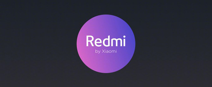 Xiaomi анонсировала смартфон Redmi Note 7. Это один из самых совершенных смартфонов среднего класса