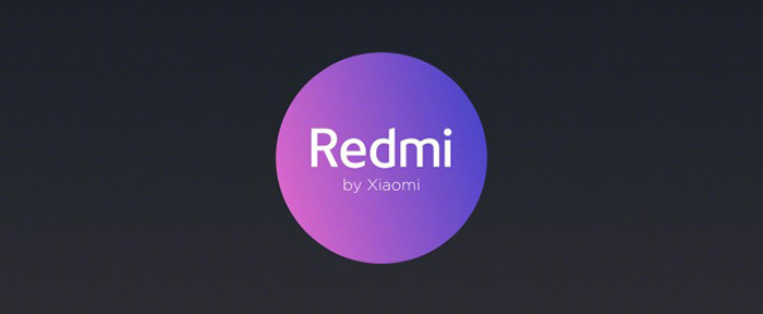 Xiaomi анонсировала смартфон Redmi Note 7. Это один из самых совершенных смартфонов среднего класса