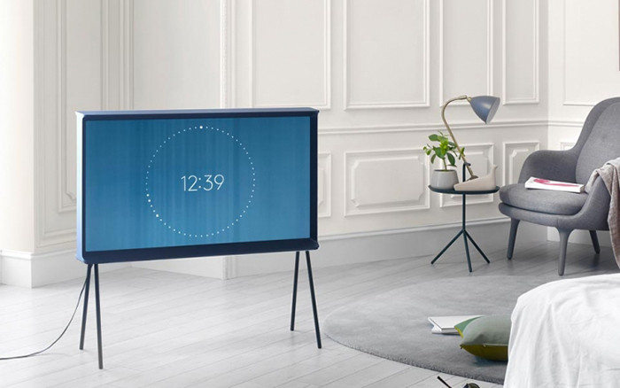 Аналитики назвали самые популярные в России телевизоры