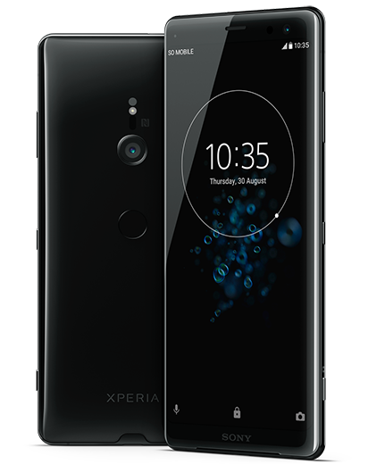 Пора менять смартфон: что купить в январе 2019 года