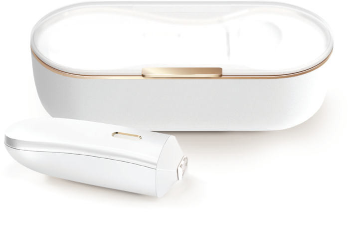 Optе  Precision Skincare System