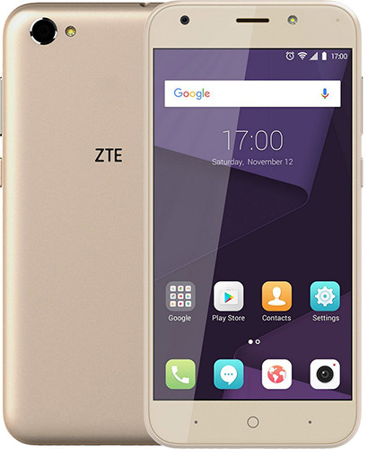 Подальше от розеток: 5 смартфонов с аккумуляторами на 4000 и 5000 мАч 2019