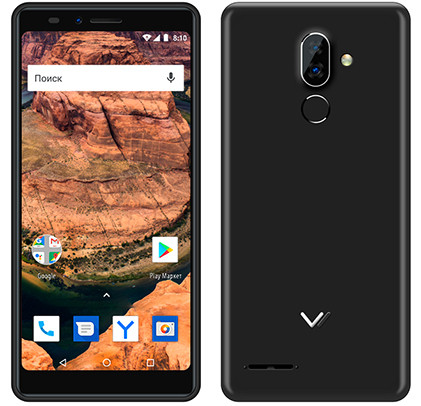 Пора менять смартфон: что купить в феврале 2019 года