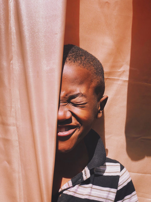  лучшие мобильные фотографии 2018 года