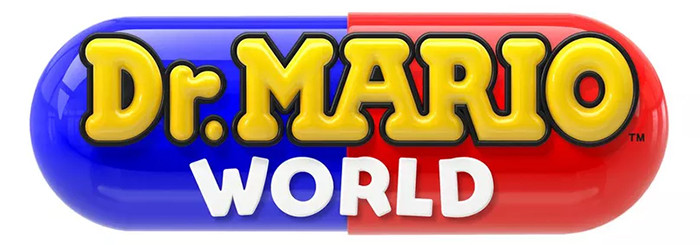 Nintendo анонсировала очередную игру о водопроводчике Mario для смартфонов