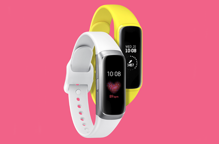 Премьеры недели: 