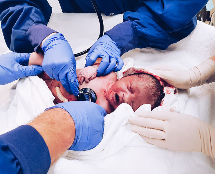  лучшие мобильные фотографии 2018 года