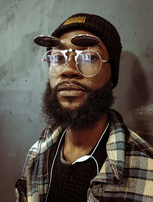  лучшие мобильные фотографии 2018 года