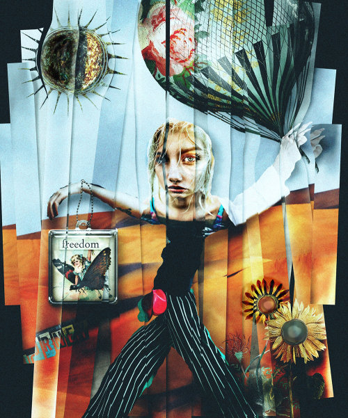  лучшие мобильные фотографии 2018 года