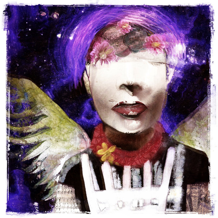 лучшие мобильные фотографии 2018 