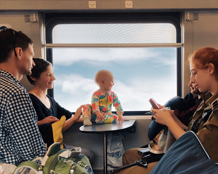 лучшие мобильные фотографии 2018 