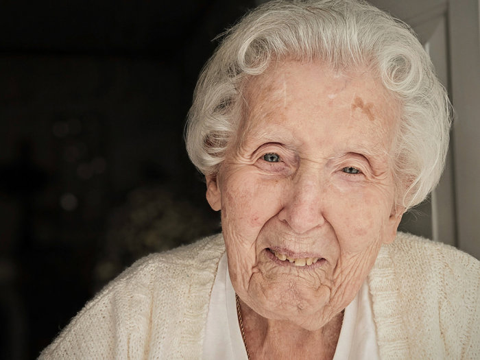  лучшие мобильные фотографии 2018 года