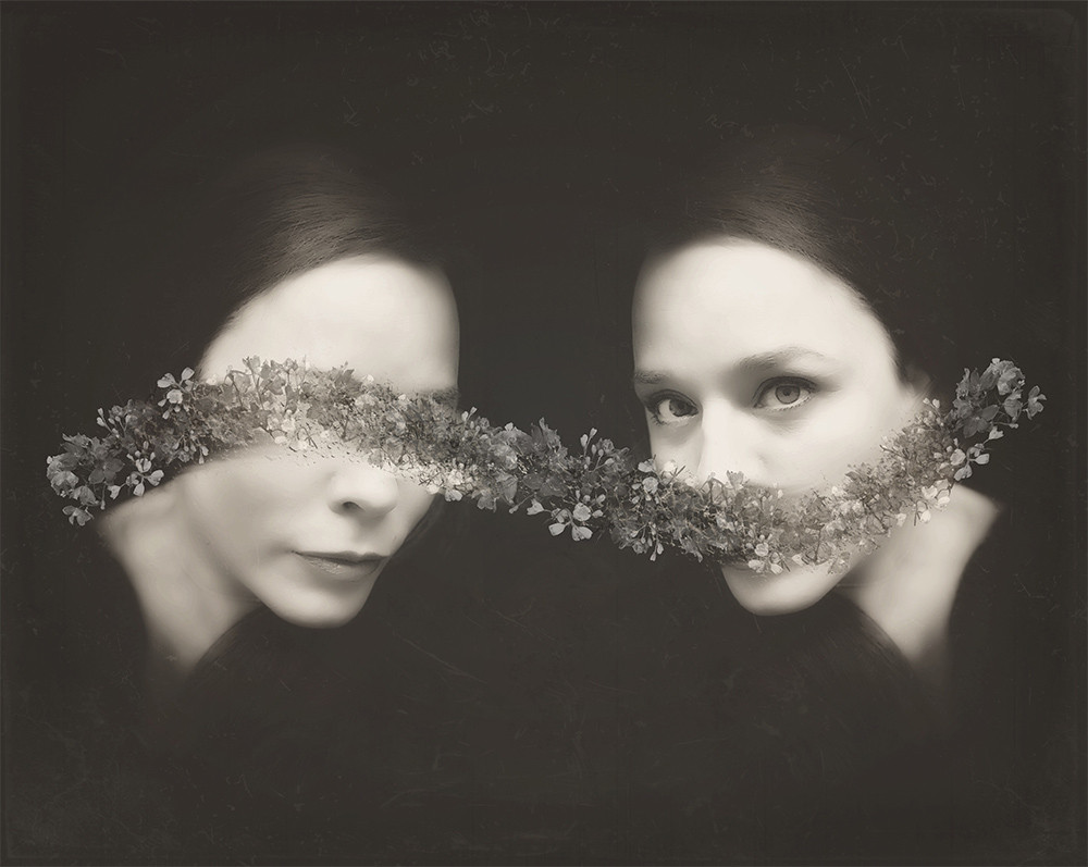 лучшие мобильные фотографии 2018 