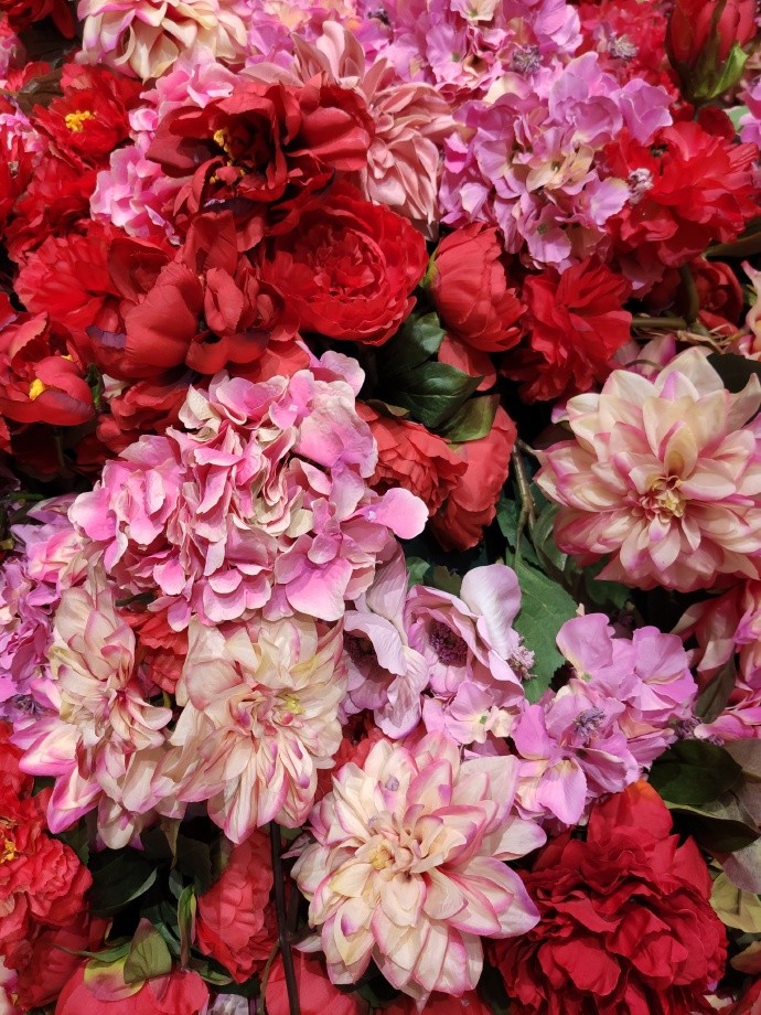 Новый флагман Xiaomi получит тройную основную камеру с 3D-модулем