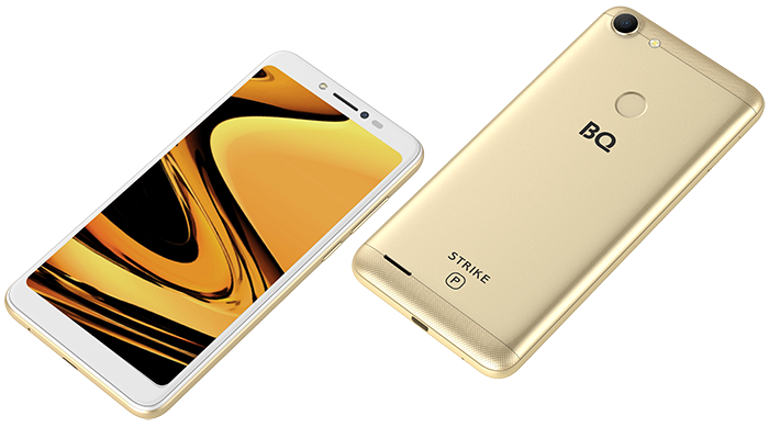 Пора менять смартфон: что купить в феврале 2019 года