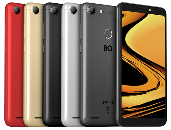 Пора менять смартфон: что купить в феврале 2019 года