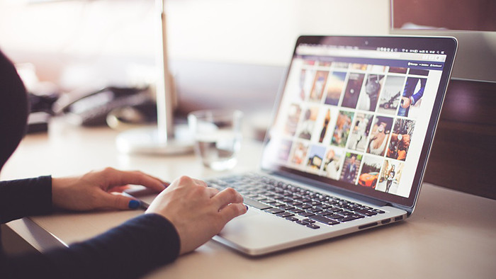 Apple выпустит ноутбук необычного формата и возобновит производство мониторов