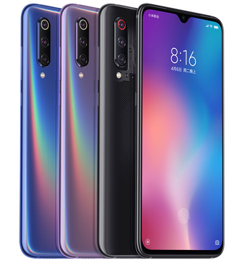 Премьеры недели: 