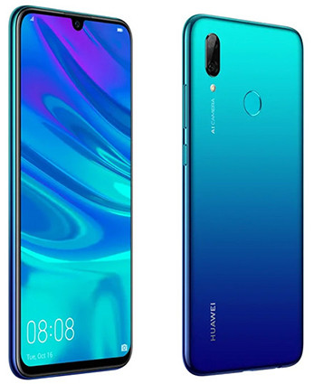 Пора менять смартфон: что купить в феврале 2019 года