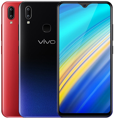 Пора менять смартфон: что купить в феврале 2019 года