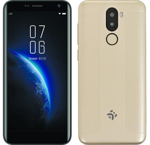 Премьеры недели: от гибкого раскладного смартфона Samsung Galaxy Fold до пачки бюджетных аппаратов с NFC