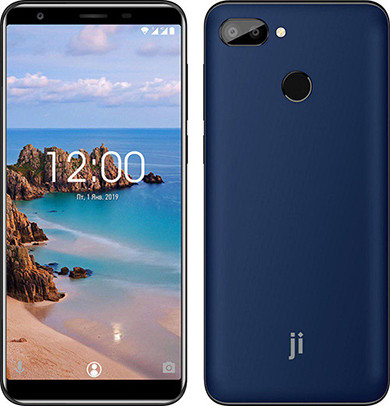 Пора менять смартфон: что купить в феврале 2019 года