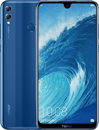 Пора менять смартфон: что купить в феврале 2019 года