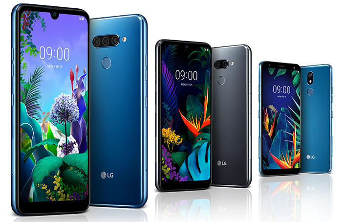 Премьеры недели: 