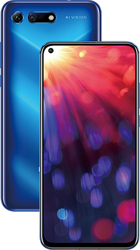 Пора менять смартфон: что купить в феврале 2019 года