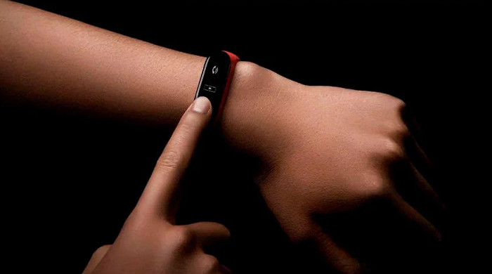 «Связной» назвал самые популярные гаджеты в своем интернет-магазине картинка «Связной» назвал самые популярные гаджеты в своем интернет-магазине