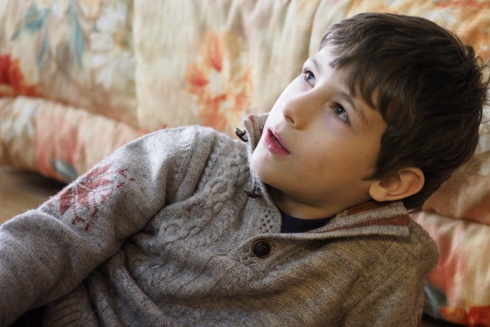 Обзор беззеркальной камеры Olympus OM-D E-M1X: скоростной флагман