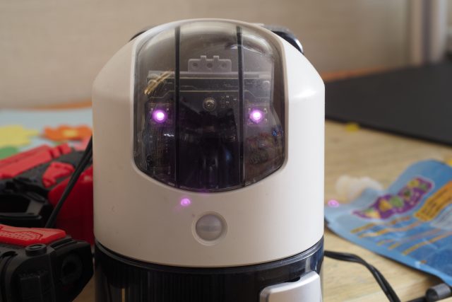 Обзор беззеркальной камеры Olympus OM-D E-M1X: скоростной флагман