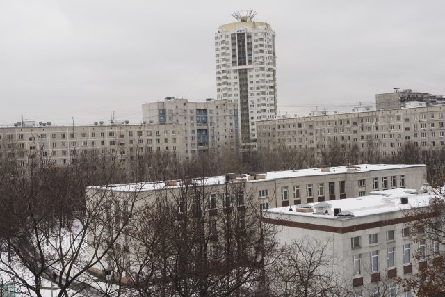 Обзор беззеркальной камеры Olympus OM-D E-M1X: скоростной флагман