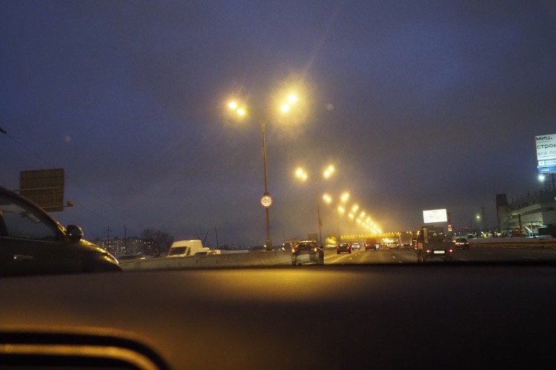 Обзор беззеркальной камеры Olympus OM-D E-M1X: скоростной флагман