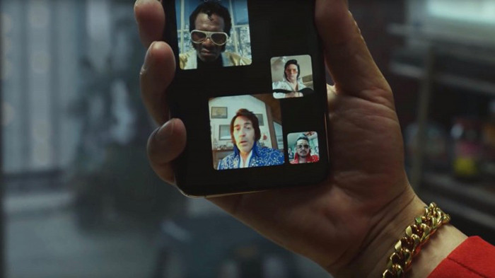 Apple исправила очень опасную ошибку в iOS. Обновиться стоит немедленно