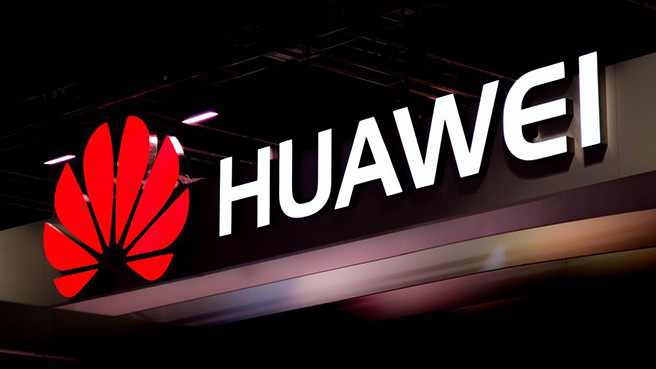 Huawei временно снизила цены на смартфоны. Сэкономить можно до четверти суммы