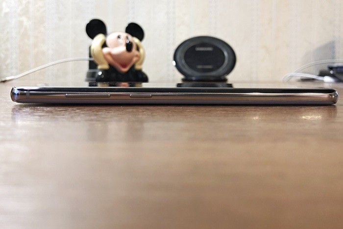 Обзор Samsung Galaxy S10 Plus