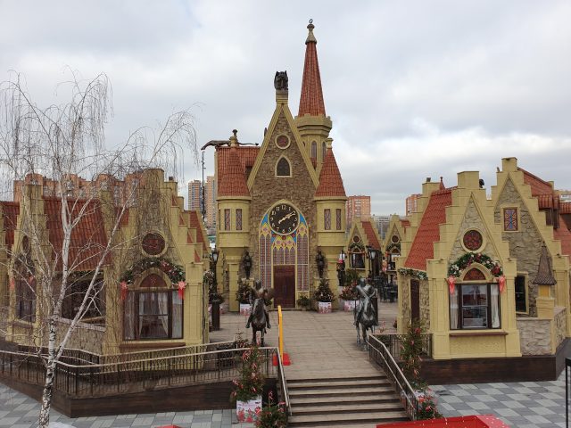 Обзор Samsung Galaxy S10 Plus