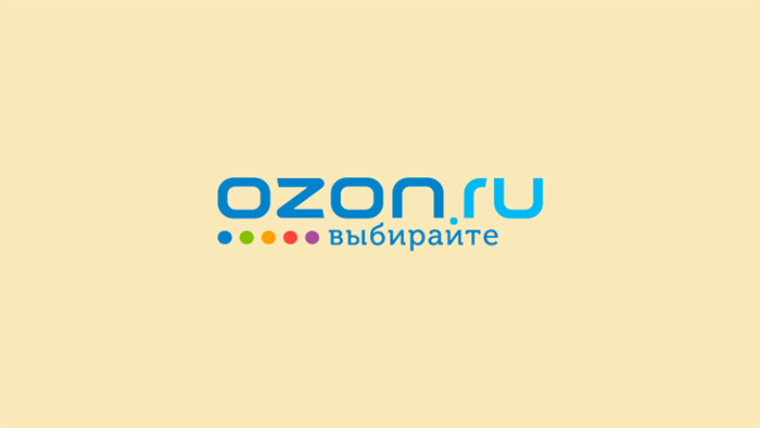 Ozon отменил бесплатную доставку и снизил цены на товары