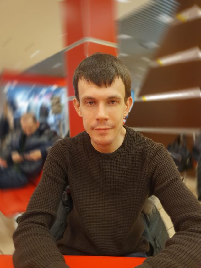 Обзор Samsung Galaxy S10 Plus