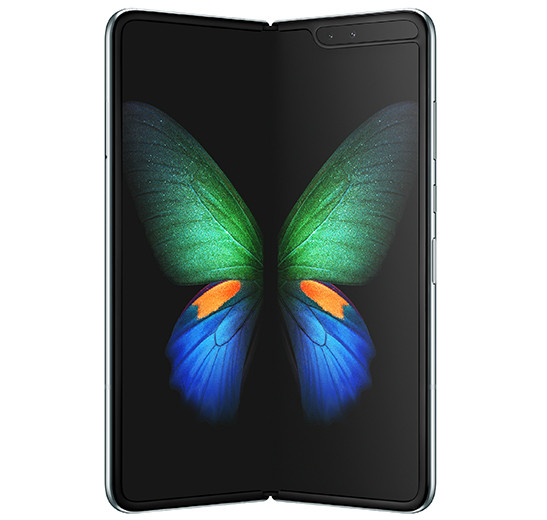 Премьеры недели: 