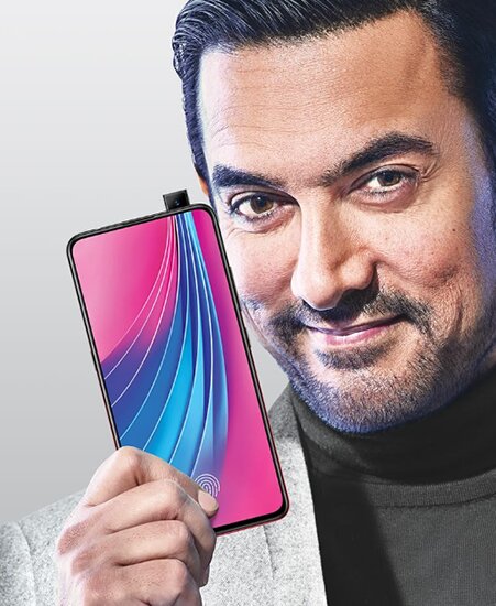 Премьеры недели: 