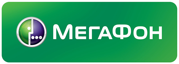 «МегаФон» вернет абонентам деньги, потраченные на мобильную связь