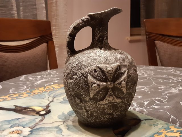 Обзор Galaxy A30: достойный конкурент недорогим смартфонам Xiaomi и Honor фото