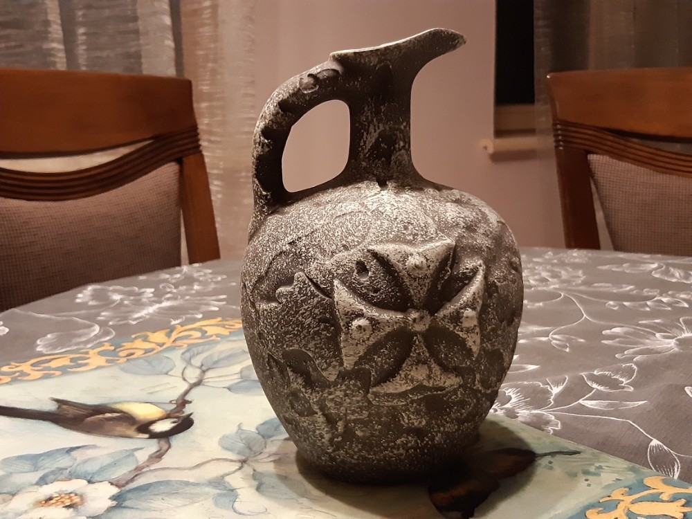 Обзор Galaxy A30: достойный конкурент недорогим смартфонам Xiaomi и Honor фото