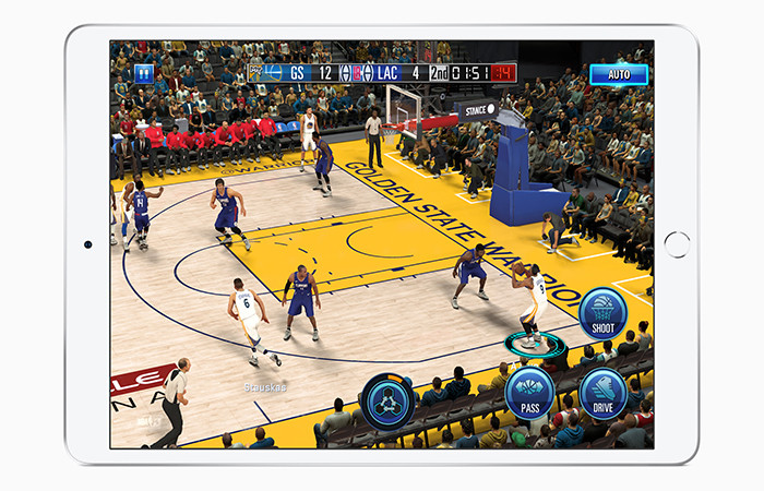 Премьеры недели: от хорошего и дешевого смартфона Redmi Note 7 до самого умного робота-пылесоса картинка Премьеры недели: