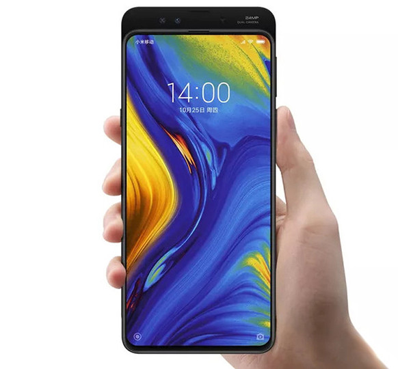 Пора менять смартфон: что купить в марте 2019 