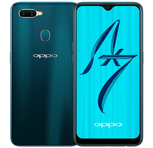 Пора менять смартфон: что купить в марте 2019 