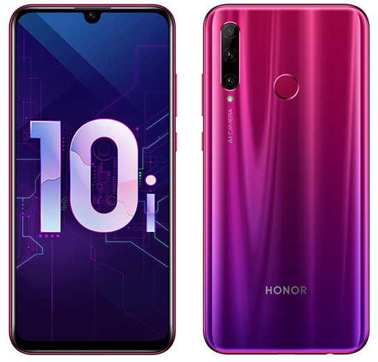 Премьеры недели: от хорошего и дешевого смартфона Redmi Note 7 до самого умного робота-пылесоса картинка Премьеры недели: